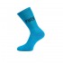 Sock-ing Socks ''FUCK OFF'' - Σιέλ
