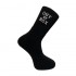 Sock-ing Socks ''OUT OF BOX'' - Black