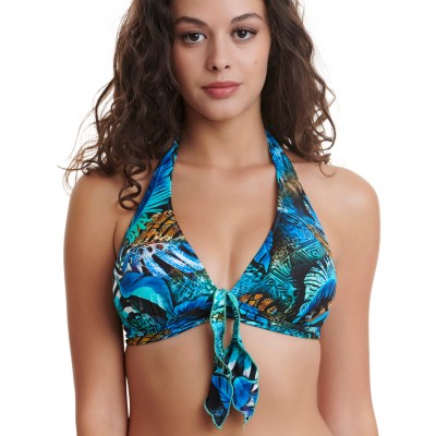 Erka Mare - Μαγιό Σουτιέν Zougla Τρίγωνο Cup D