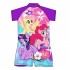 My Little Pony -  Παιδικό Μαγιό Φορμάκι - Official Hasbro