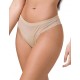 Luna - Lust Brazilian string Luna - Lust Brazilian string