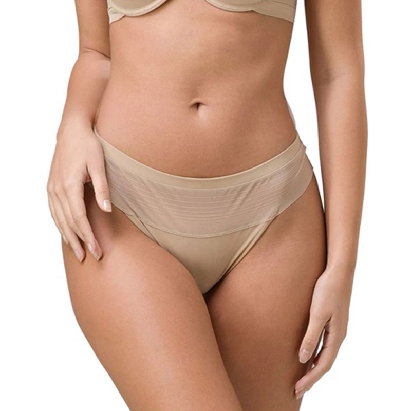 Luna - Lust Brazilian string Luna - Lust Brazilian string