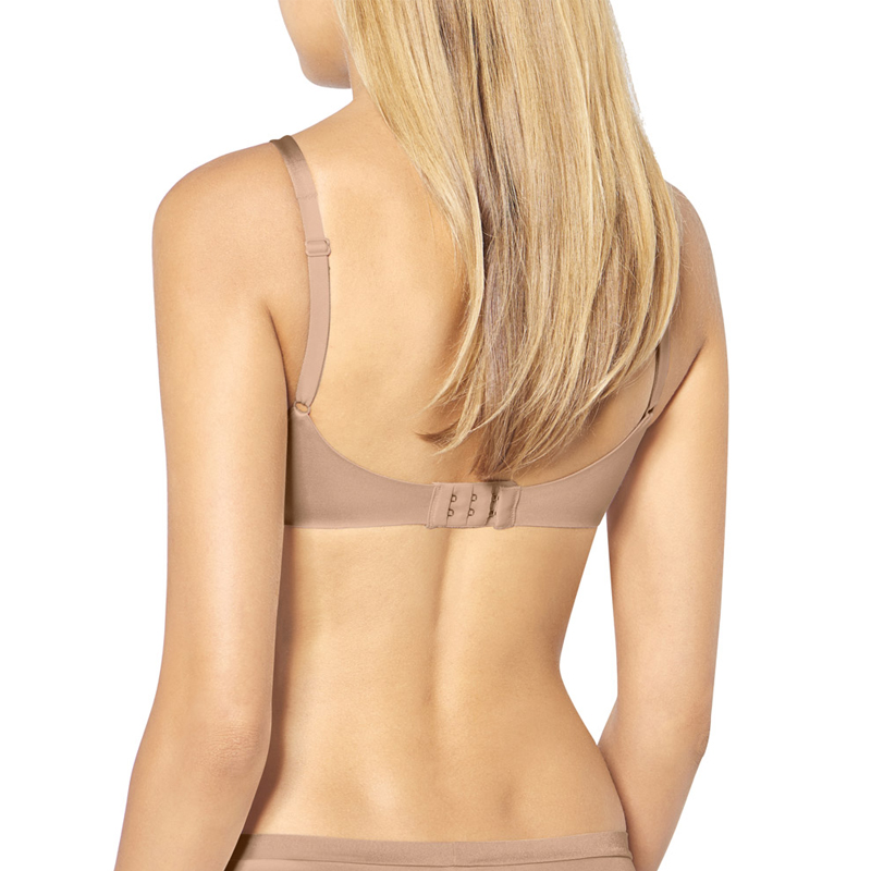 Triumph Body Make-Up Soft Touch WP EX