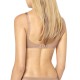 Triumph Body Make-Up Soft Touch WP EX