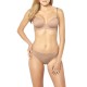 Triumph Body Make-Up Soft Touch WP EX