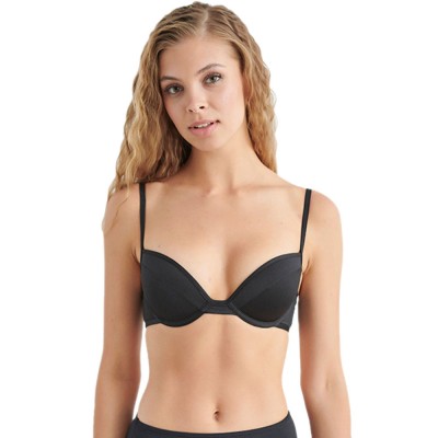 Blu4u - Γυναικείο Μαγιό Σουτιέν Balconette Fashion Solid