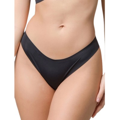 Luna - Every Wear Γυναικείο Σλιπ Brazilian Brief