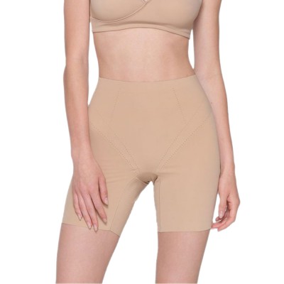 Luna Splendida - Γυναικείο Λαστέξ Σύσφιξης Sculpt Biker Shape