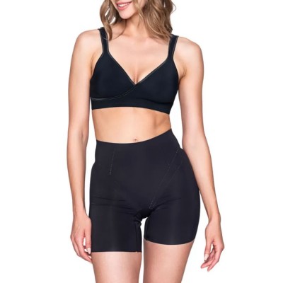 Luna Splendida - Γυναικείο Λαστέξ Σύσφιξης Sculpt Biker Shape