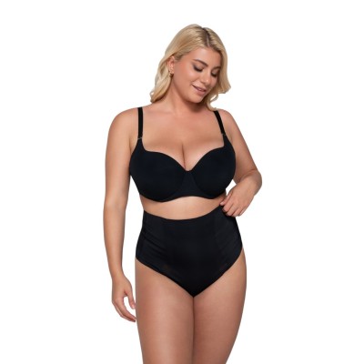 Luna Splendida - Γυναικείο Λαστέξ Sculpt String Υψηλής Σύσφιξης 20cm