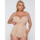 Luna Splendida - Γυναικείο Ψηλόμεσο Λαστέξ Sculpt High Waist Υψηλής Σύσφιξης 30cm