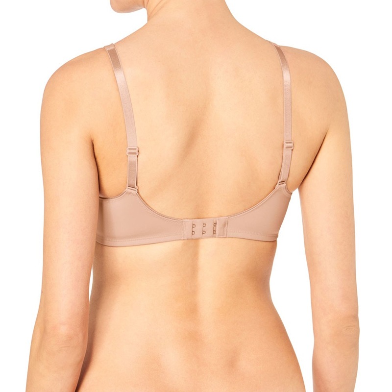 Triumph Modern Soft and Cotton P