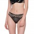 Luna Splendida - Γυναικείο Brazilian Brief Lucy