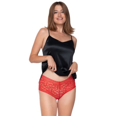 Luna - Γυναικείο Hipster - Party