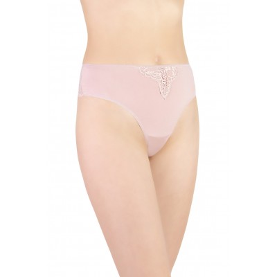 Elite Form - Brazilian String 2/4 Δαντέλα Ελαστική