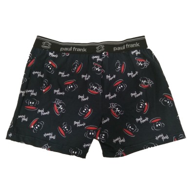 Paul Frank Boxer All Over PF