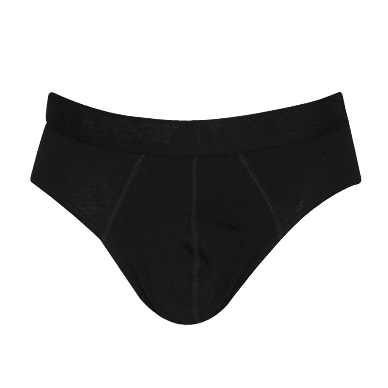 Minerva Ανδρικά SLIP MINI BRIEF 2 τεμάχια MENGEAR