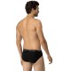 Tommy Hilfiger Premium Essential Brief Slip 3Pack Tommy Hilfiger Premium Essential Brief Slip 3Pack