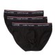Tommy Hilfiger Premium Essential Brief Slip 3Pack Tommy Hilfiger Premium Essential Brief Slip 3Pack