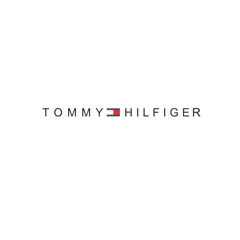 Tommy Hilfiger Premium Essential Brief Slip 3Pack Tommy Hilfiger Premium Essential Brief Slip 3Pack