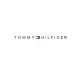 Tommy Hilfiger Premium Essential Brief Slip 3Pack Tommy Hilfiger Premium Essential Brief Slip 3Pack