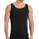 Sloggi Men - Φανελάκι αμάνικο - 24/7 Vest - 2 Τεμάχια Sloggi Men - Φανελάκι αμάνικο - 24/7 Vest - 2 Τεμάχια
