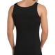 Sloggi Men - Φανελάκι αμάνικο - 24/7 Vest - 2 Τεμάχια Sloggi Men - Φανελάκι αμάνικο - 24/7 Vest - 2 Τεμάχια