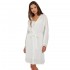 Harmony Γυναικεία Ρόμπα Σατέν