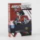 CERDA - HARLEY QUINN Unisex Κάλτσες σε Gift Box 3 Pack