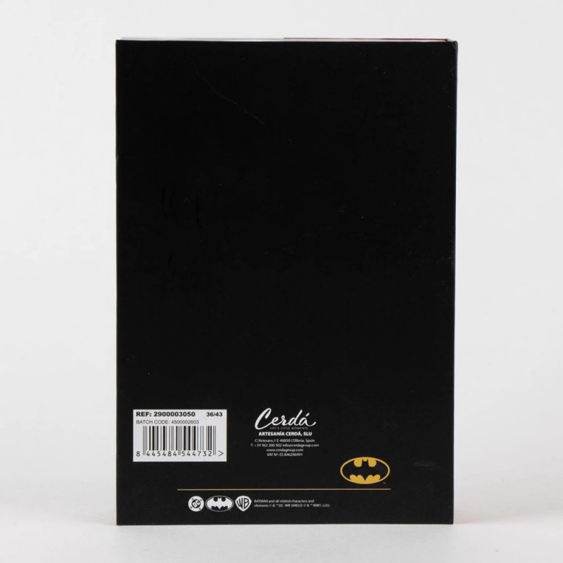 CERDA - HARLEY QUINN Unisex Κάλτσες σε Gift Box 3 Pack