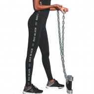 Bas Black - Emotion 200 Den Γυναικείο Aθλητικό Kολάν