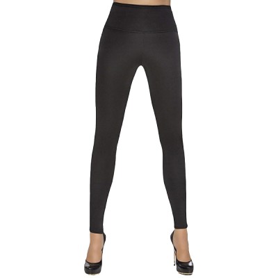 Bas Bleu Angelica 200 Den