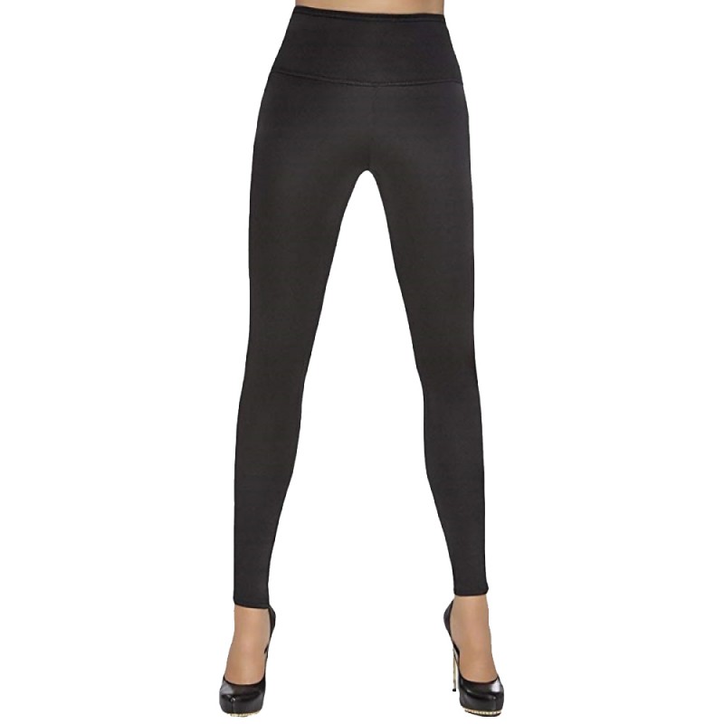 Bas Bleu Angelica 200 Den