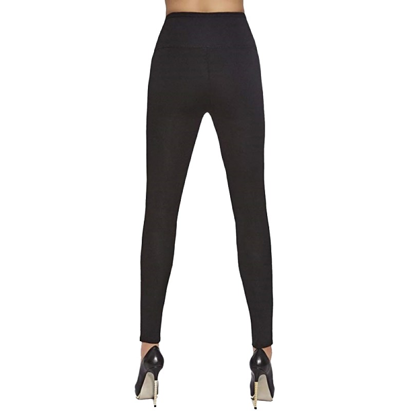 Bas Bleu Angelica 200 Den