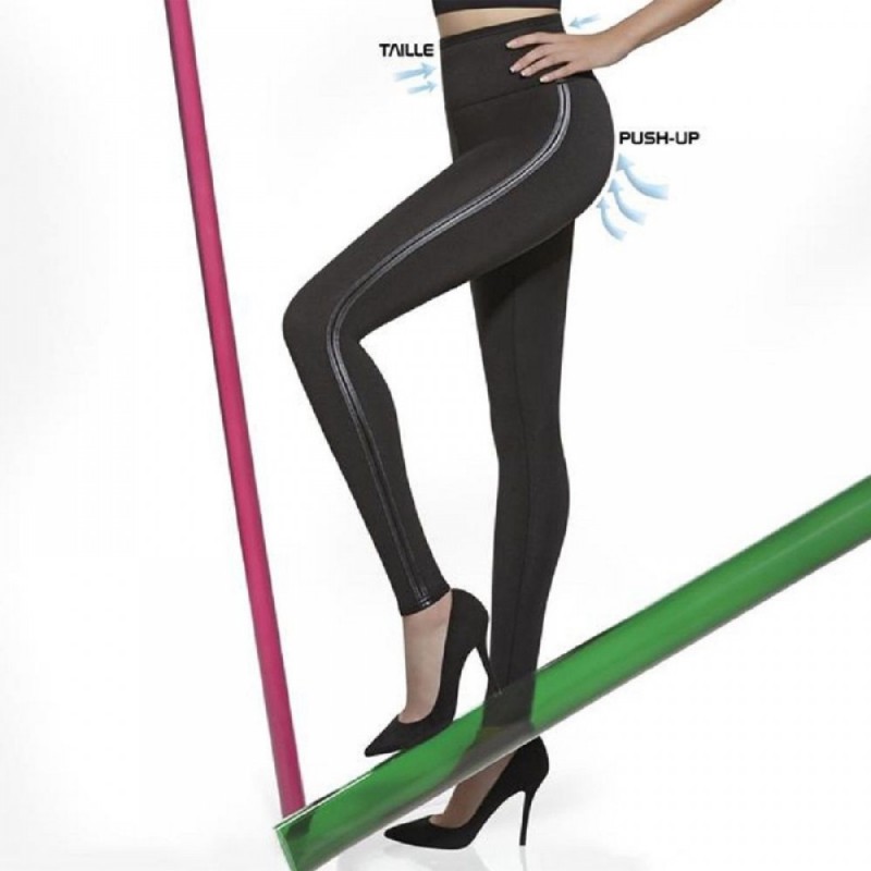 Bas Bleu Angelica 200 Den