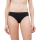 Calvin Klein Γυναικείο String - Συσκευασία 2 Τεμ.