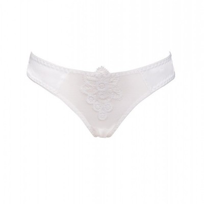 Miss Rosy Brazil 1161