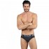 Navigare Underwear - Men's Slip