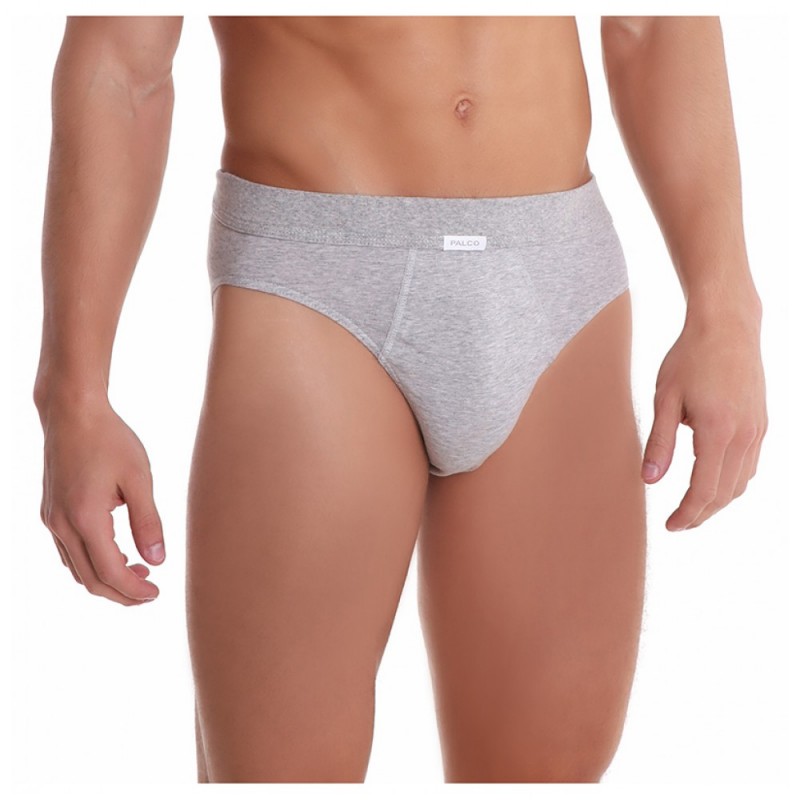 Palco Ανδρικό Σλιπ