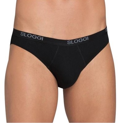 Sloggi men Basic Mini