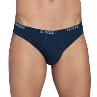 Sloggi men Basic Mini