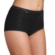 Sloggi Basic Maxi