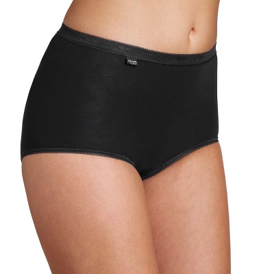 Sloggi Basic Maxi
