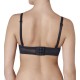 Triumph Beauty-Full Essential WDP strapless