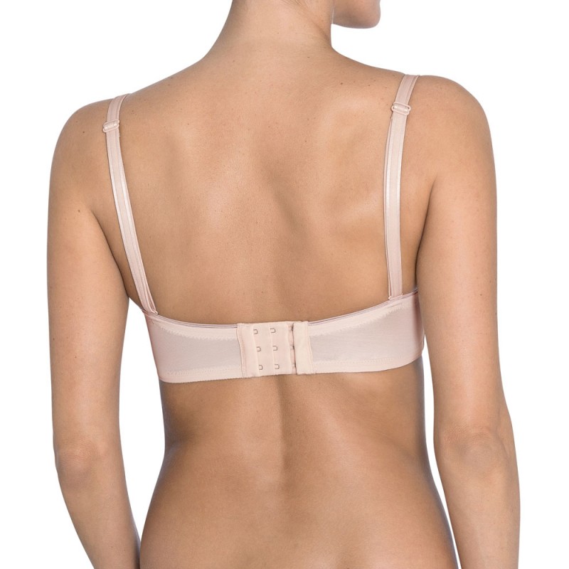 Triumph Beauty-Full Essential WDP strapless