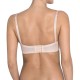 Triumph Beauty-Full Essential WDP strapless
