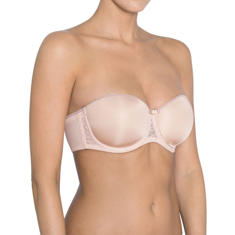Triumph Beauty-Full Essential WDP strapless
