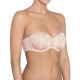 Triumph Beauty-Full Essential WDP strapless