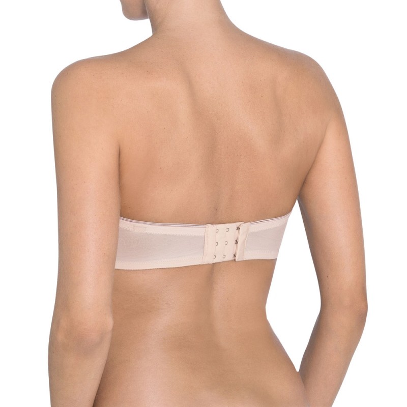 Triumph Beauty-Full Essential WDP strapless