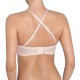 Triumph Beauty-Full Essential WDP strapless